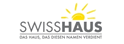 Swisshaus