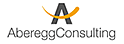 Aberegg Consulting AG