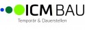 ICM Image & Concepts Management AG