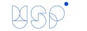 USP Partner AG
