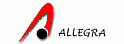 Allegra Personalberatung