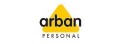 Arban Personal AG