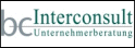 bc Interconsult AG