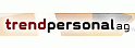 Trendpersonal AG