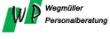 Wegm�ller Personalberatung