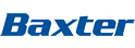 Baxter Healthcare