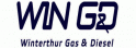 W�rtsil� Schweiz AG