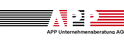 APP Unternehmensberatung AG