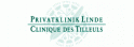 Klinik Linde AG