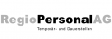 RegioPersonal AG