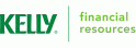 Kelly Financial Resources
