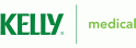 Kelly Medical Z�rich