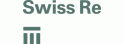 Swiss Reinsurance Company Ltd