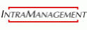 IntraManagement AG