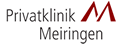 Privatklinik Meiringen