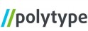 Polytype Holding