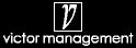 Victor Management GmbH
