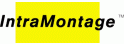 IntraMontage