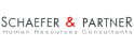 SCHAEFER & PARTNER GmbH