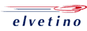 SBB elvetino AG