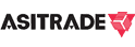 Asitrade AG