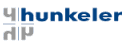 Hunkeler AG