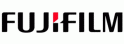 FUJIFILM (Switzerland) AG