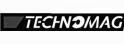 Technomag AG