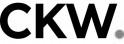 CKW Conex AG