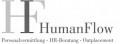 HumanFlow AG