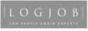 Logjob AG - For Supply Chain Experts