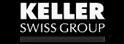 Keller Swiss Group