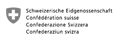 Direktion f�r Ressourcen