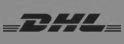 DHL Europe