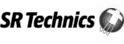 SR Technics Switzerland
