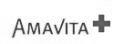 Amavita