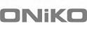 Oniko AG
