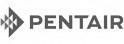 Pentair / Neotecha AG