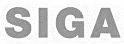 SIGA Services AG