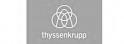 ThyssenKrupp Presta AG