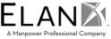 Elan Computing Schweiz AG
