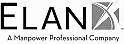 Elan Computing Schweiz AG