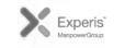 Experis Schweiz