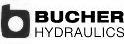 Bucher Hydraulics AG, Neuheim ZG