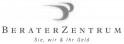 BZ Berater Zentrum AG