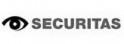Securitas AG - Regionaldirektion Luzern