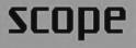scope solutions ag