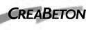 Creabeton Materiaux AG