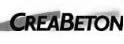 Creabeton Materiaux AG