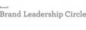 Brand Leadership Circle